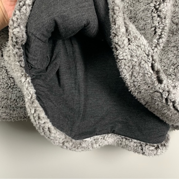 Elodie Sherpa - Picture 4 of 8